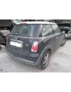 bmw mini (r50,r53) del año 2005
