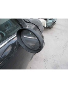 bmw mini (r50,r53) del año 2005 2