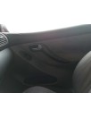 seat leon (1m1) del año 2001