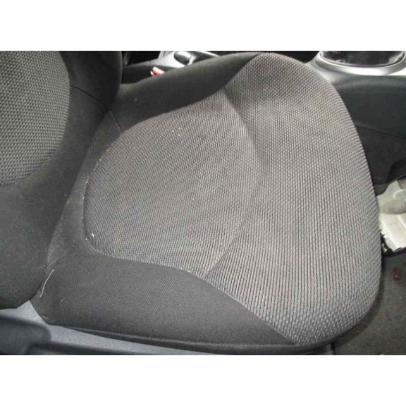 citroën c5 berlina del año 2005