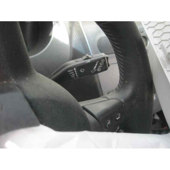 seat altea (5p1) del año 2008