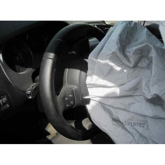 seat altea (5p1) del año 2008