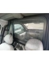 renault kangoo (f/kc0) del año 2009