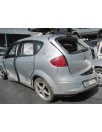 seat altea (5p1) del año 2008