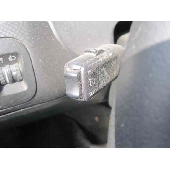 seat altea (5p1) del año 2008