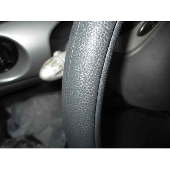 bmw mini (r50,r53) del año 2005