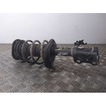 Recambio de amortiguador delantero derecho para toyota auris hybrid active referencia OEM IAM 171030BST2 F06R5 