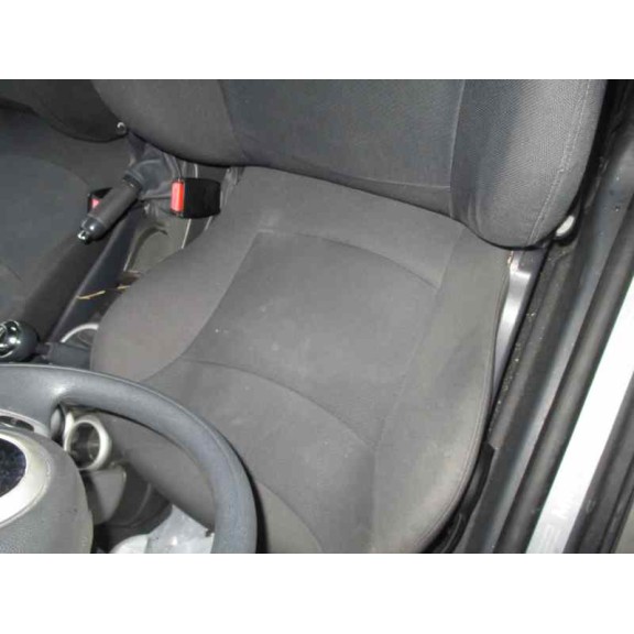 bmw mini (r50,r53) del año 2005