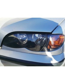 bmw serie 3 berlina (e46) del año 2003 2