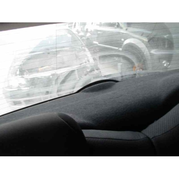 bmw mini (r50,r53) del año 2005