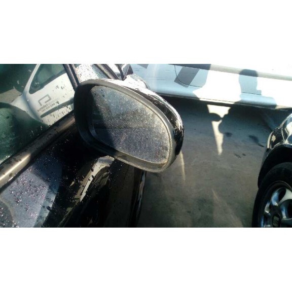 seat leon (1p1) del año 2006