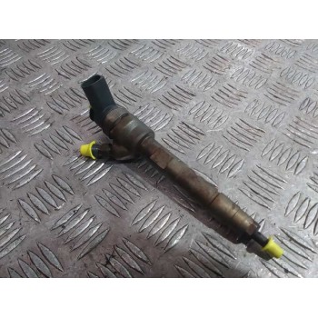 INYECTOR 779844604 