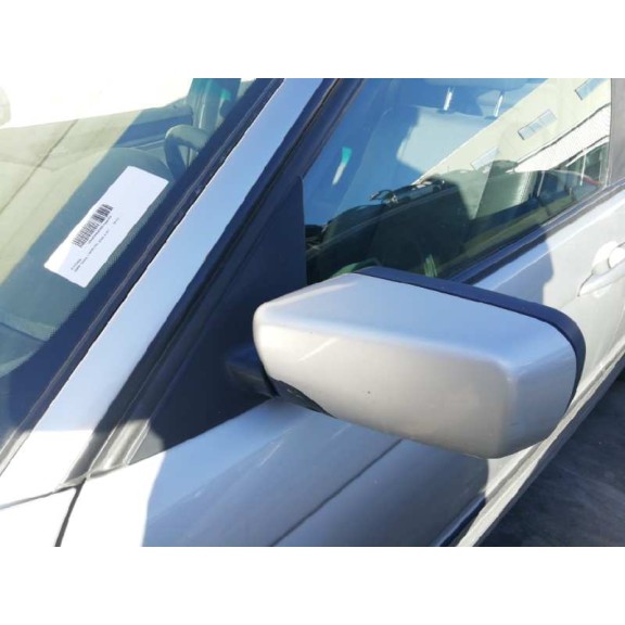 bmw serie 3 berlina (e46) del año 2003