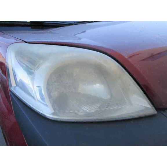 fiat fiorino del año 2009