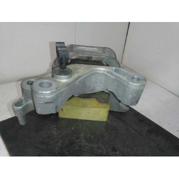 Recambio de soporte motor para renault megane iii berlina 5 p dynamique referencia OEM IAM 112846263R 112846263R 