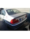 bmw serie 3 berlina (e46) del año 2003