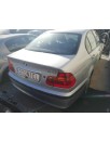 bmw serie 3 berlina (e46) del año 2003