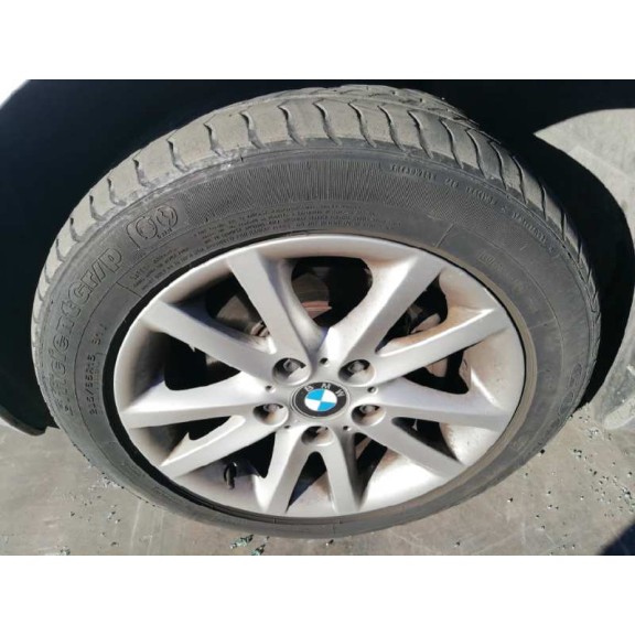 bmw serie 3 berlina (e46) del año 2003