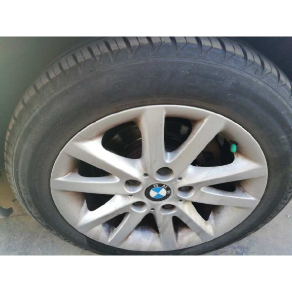 bmw serie 3 berlina (e46) del año 2003