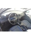 bmw serie 3 berlina (e46) del año 2003