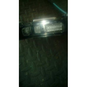 Recambio de elevalunas delantero derecho para peugeot 307 (s1) xs referencia OEM IAM  5P 16 PINS