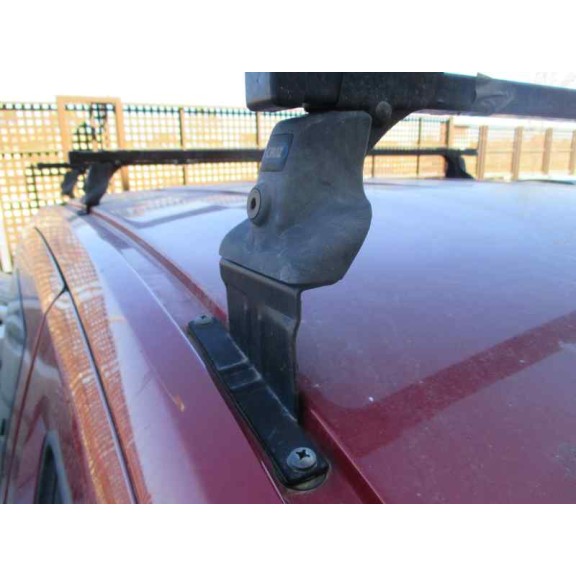 fiat fiorino del año 2009