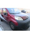 fiat fiorino del año 2009