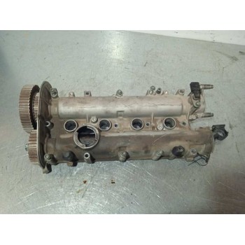 Recambio de culatin para volkswagen golf iv variant (1j5) highline referencia OEM IAM 036103475AG  