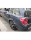 opel astra h caravan del año 2004