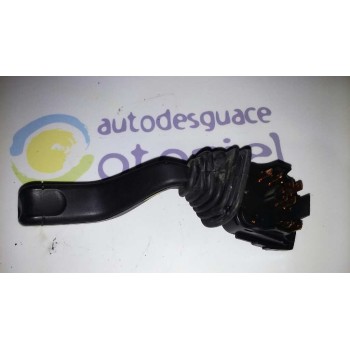 Recambio de mando limpia para opel astra g berlina 1.6 16v referencia OEM IAM   