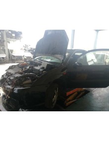 ford focus turnier (cak) del año 2002