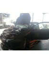 ford focus turnier (cak) del año 2002