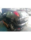 ford focus turnier (cak) del año 2002