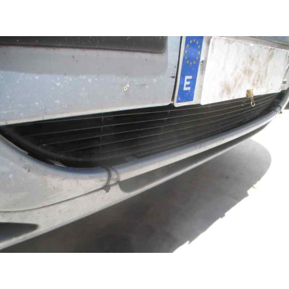 seat leon (1m1) del año 2003