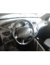 ford focus turnier (cak) del año 2002