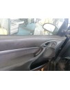 ford focus turnier (cak) del año 2002