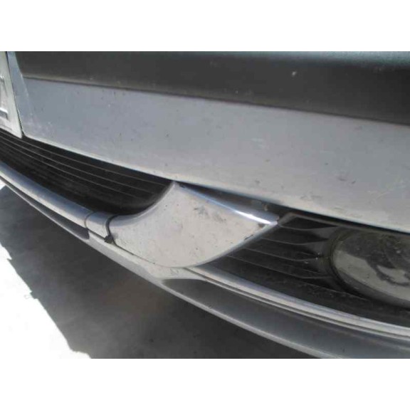 seat leon (1m1) del año 2003