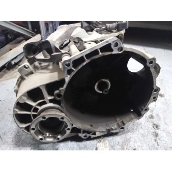 Recambio de caja cambios para skoda superb (3v3) active referencia OEM IAM QFZ  