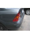 ford focus berlina (cak) del año 2002