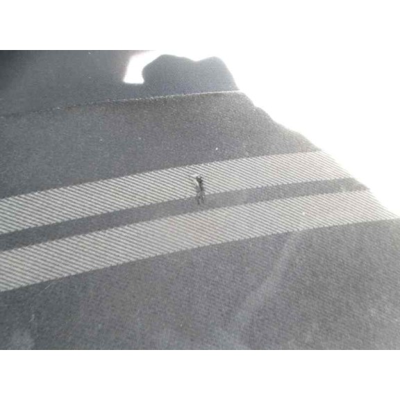 fiat fiorino del año 2009