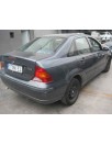 ford focus berlina (cak) del año 2002