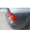 ford focus berlina (cak) del año 2002