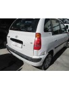 hyundai matrix (fc) del año 2004