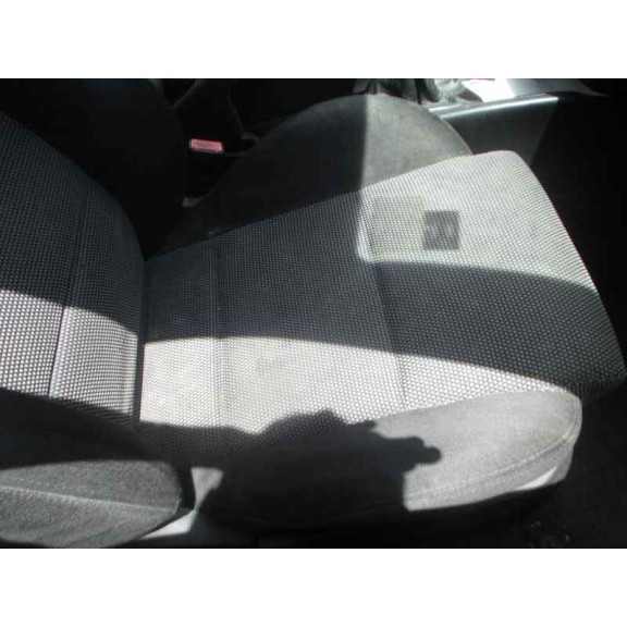 seat leon (1m1) del año 2003