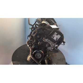 Recambio de motor completo para citroën c2 sx referencia OEM IAM 8HZ INY BOSCH M