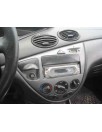ford focus berlina (cak) del año 2002