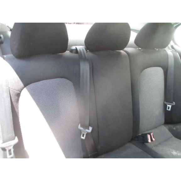 seat leon (1m1) del año 2003