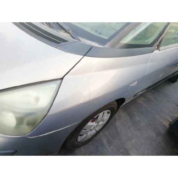 renault espace iv (jk0) del año 2003