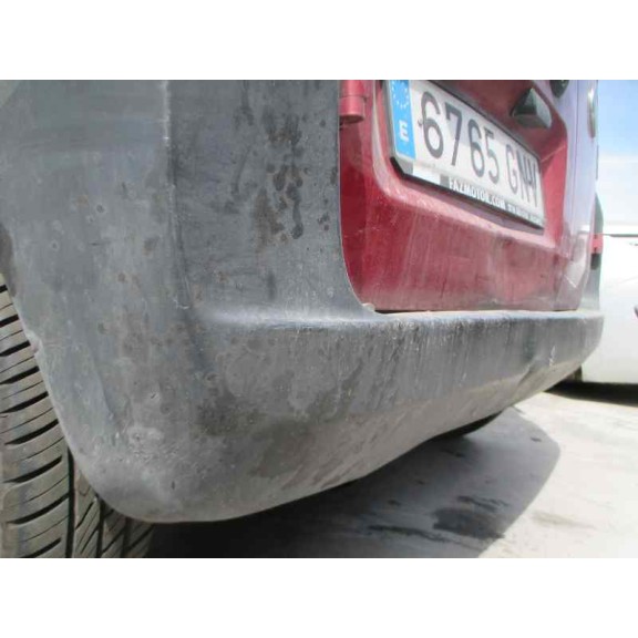 fiat fiorino del año 2009