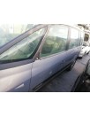 renault espace iv (jk0) del año 2003